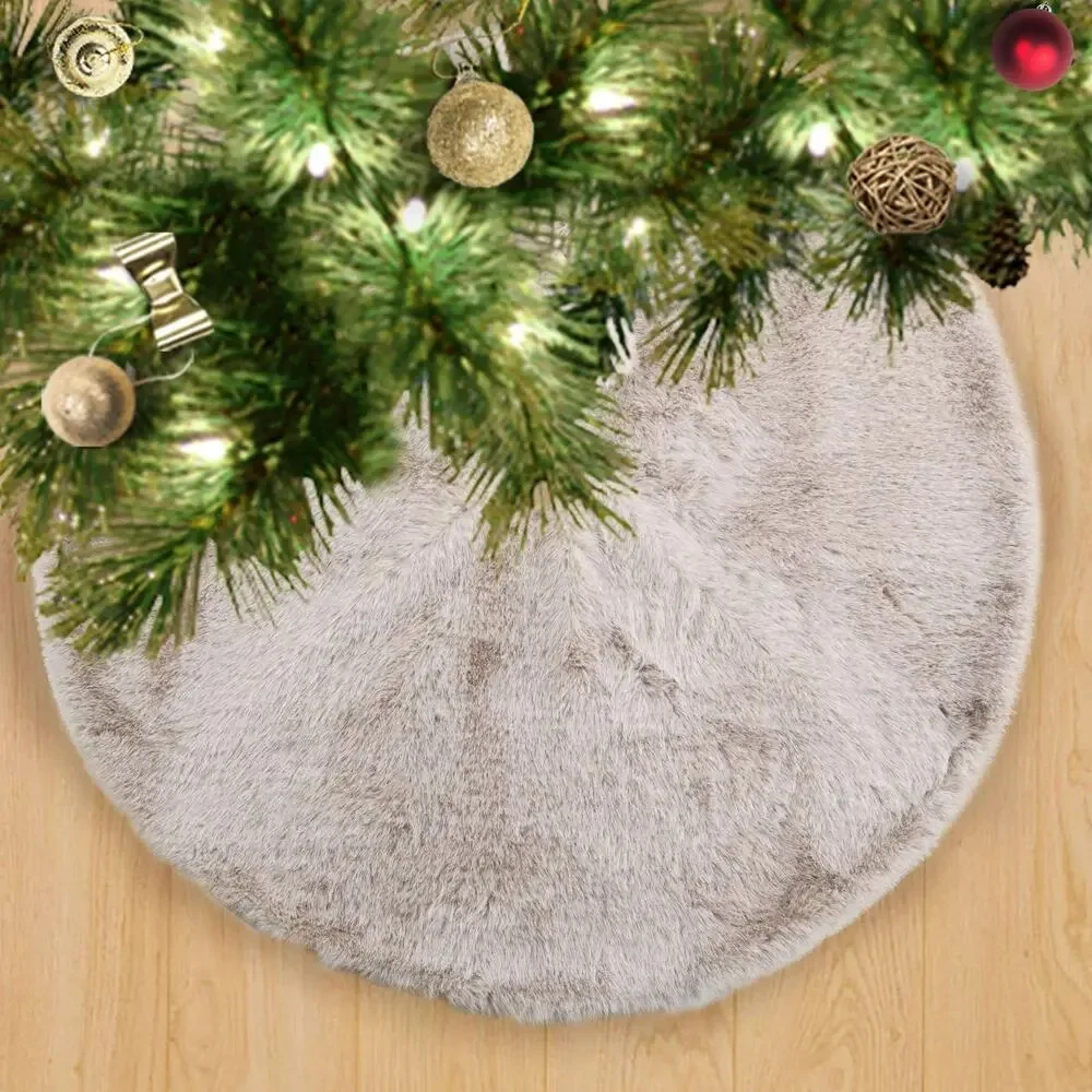 Holiday Time add cozy